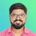 Ajay Patel
