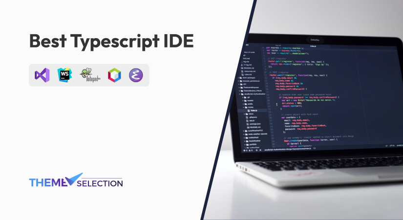 Typescript and Visual Studio Code IDE - Espruino