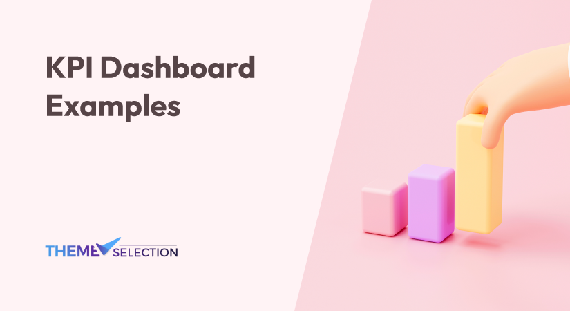 7 Leaderboard templates for intranet dashboards - The 2021 edition