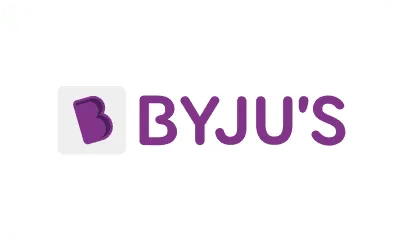 BYJU'S