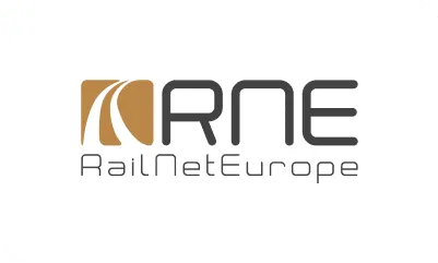 RNE