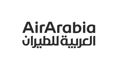 Air Arabia