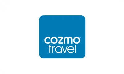 Cozmo Travel