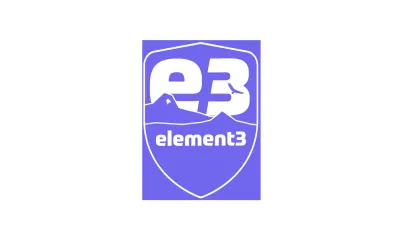 Elements 3
