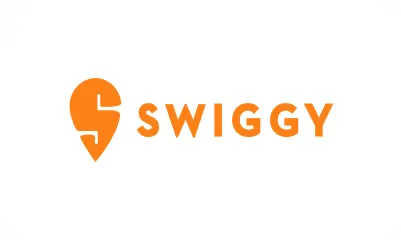 SWIGGY