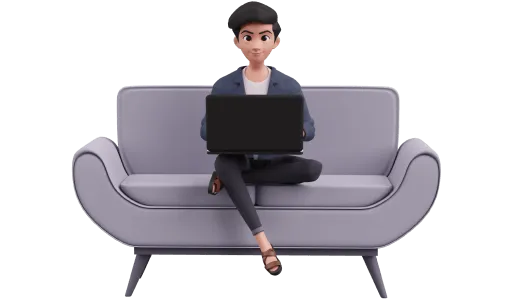 Hire Developer