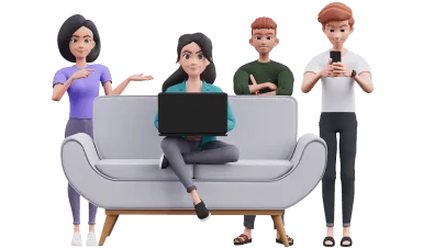 Hire Team
