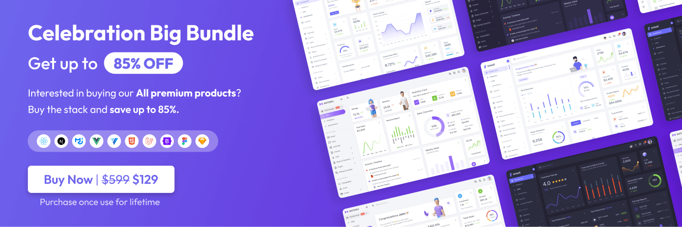 Product Bundle