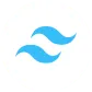 TailwindCSS