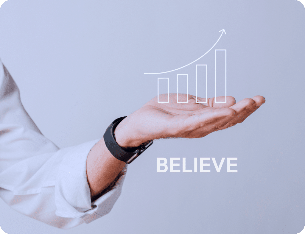 believe