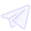 affiliation airplane icon