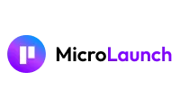 Micro Launch