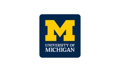 University of Michigan