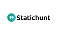 statichunt