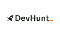 DevHunt