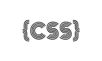 cssauthor