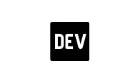 DevTo