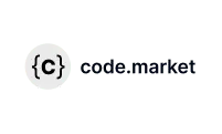 Code Market