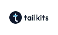 Tailkits