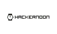 HackerNoon
