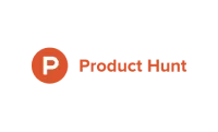 ProductHunt