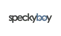 speckyboy