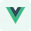 Vuejs Templates
