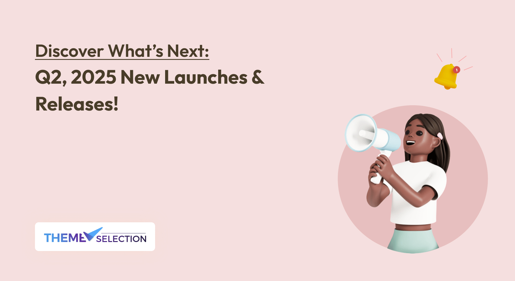 discover-what’s-next-q2-2025-new-launches-&-releases! (2)