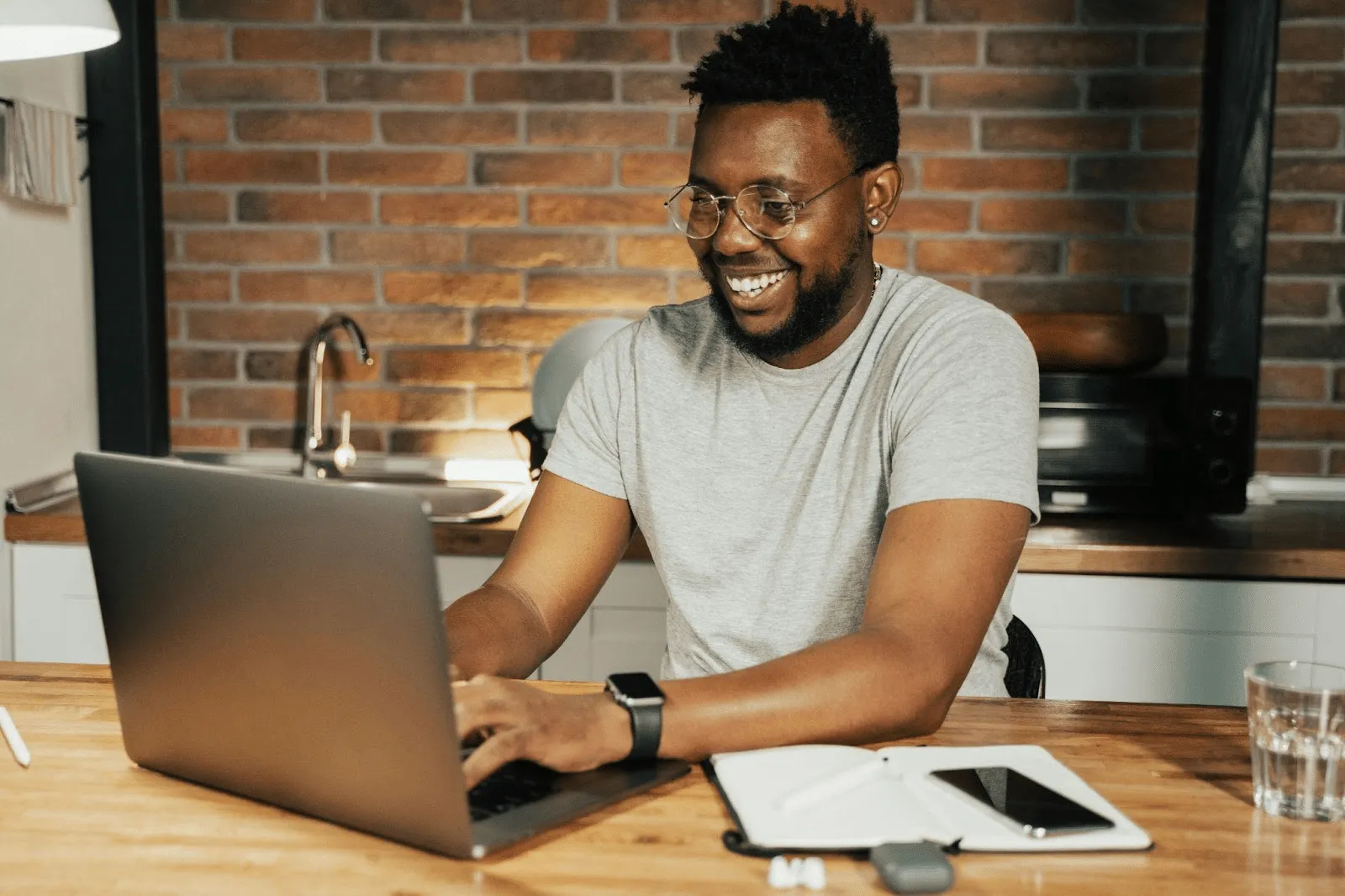 Mastering Email Marketing Platforms