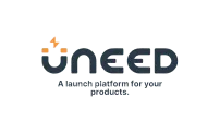 uneed