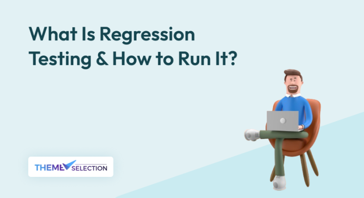 Understanding Regression Testing for Effective Software Quality