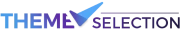ThemeSelection